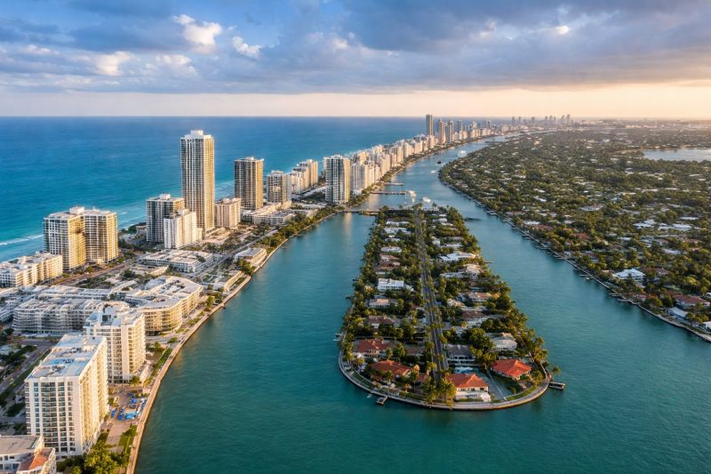 Best Bathroom Remodeling pros in Miami, FL