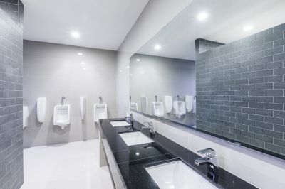Top Bathroom Remodeling Companies in Miami Beach, FL