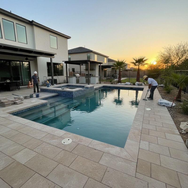 Top Bathroom Remodeling Companies in Miami Beach, FL