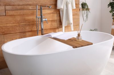 Cost of Bathtub Installation in Homestead, FL