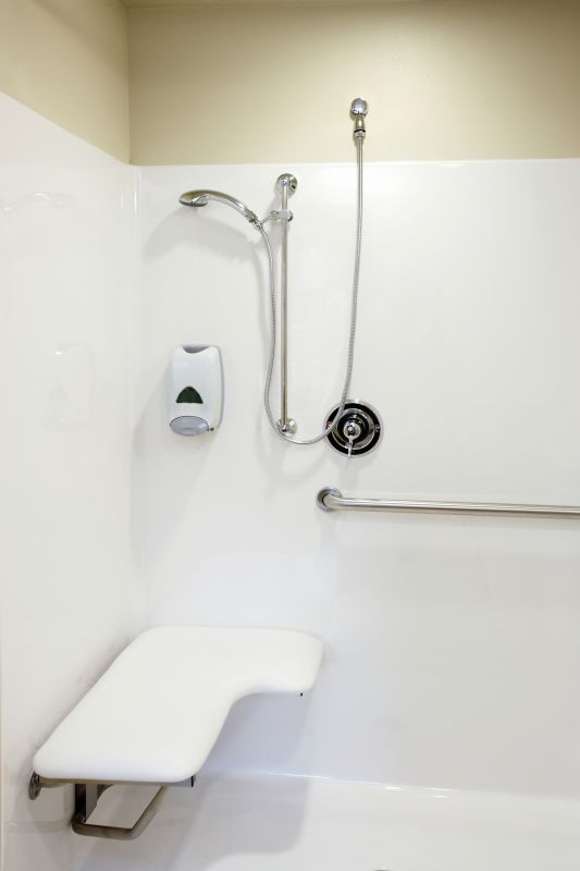 Best Accessible Bathroom Remodel Contractors in Homestead, FL